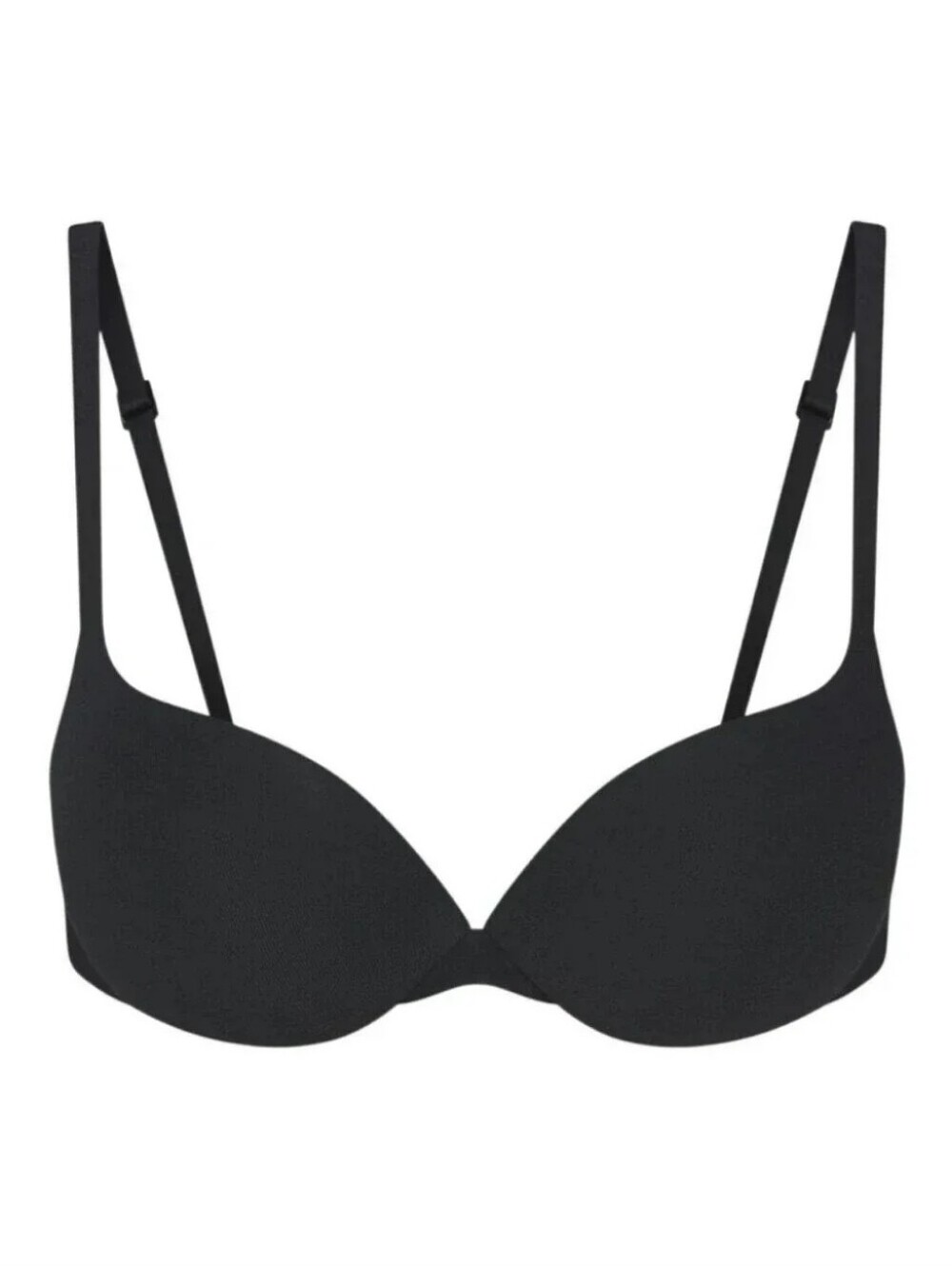 Skims Everyday Cotton Ultimate Bra